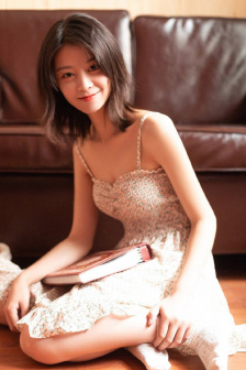情侣主踩踏社区s女王m奴