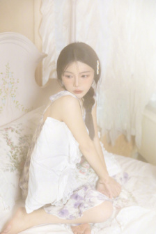 和歌子酒